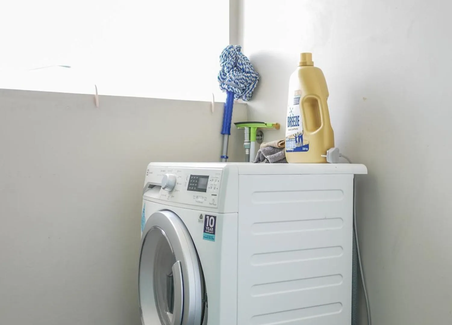 Penang Straits Garden Condominium Georgetown 0*, George Town Malezya