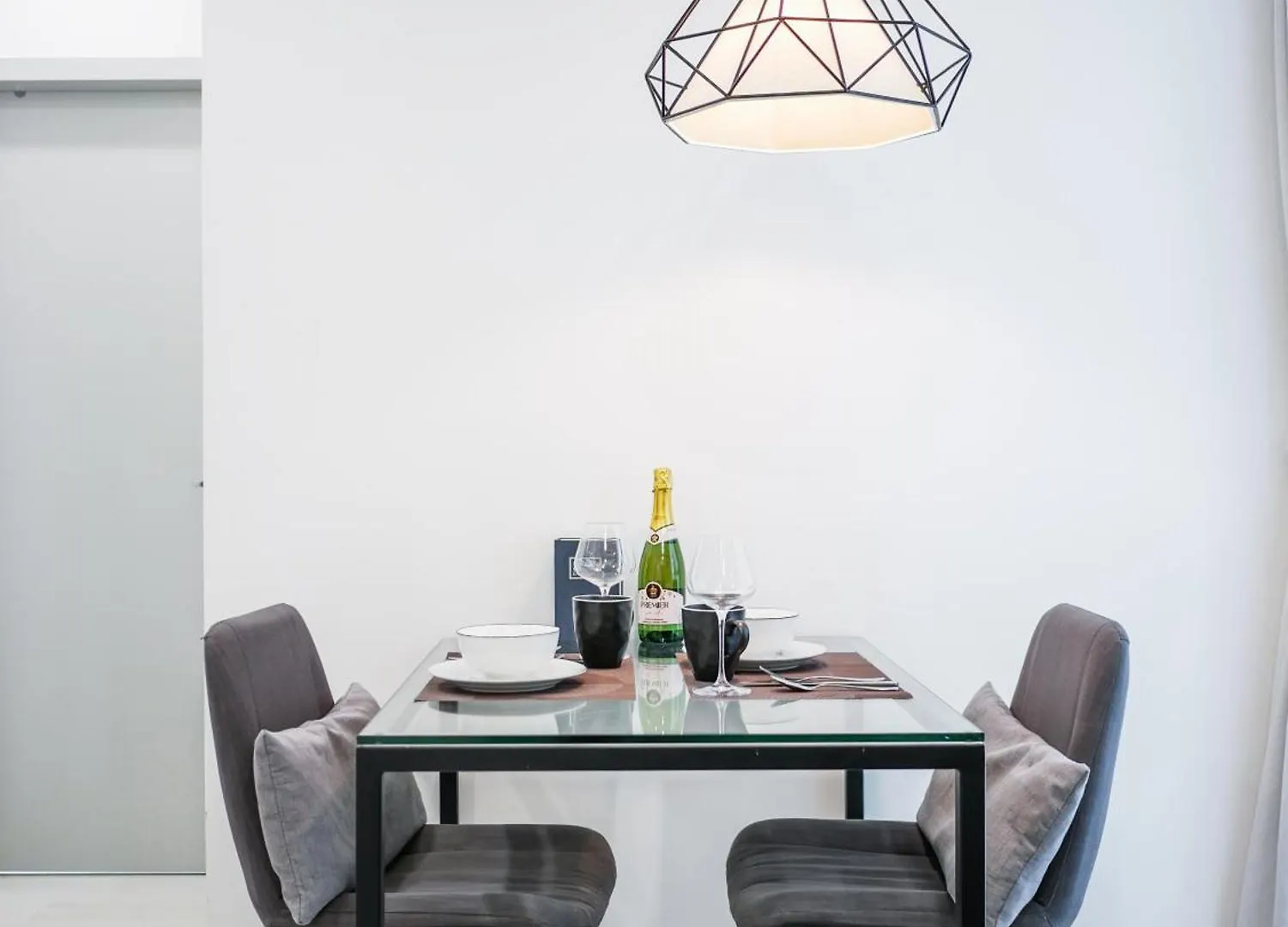Penang Straits Garden Condominium Georgetown George Town